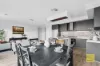 38 Rosso Drive, Tarneit, Vic 3029-Image
