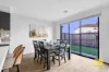 38 Rosso Drive, Tarneit, Vic 3029-Image