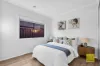 38 Rosso Drive, Tarneit, Vic 3029-Image