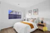 38 Rosso Drive, Tarneit, Vic 3029-Image