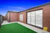 38 Rosso Drive, Tarneit, Vic 3029-Image