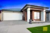 38 Rosso Drive, Tarneit, Vic 3029-Image