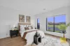 38 Rosso Drive, Tarneit, Vic 3029-Image