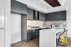 38 Rosso Drive, Tarneit, Vic 3029-Image