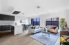 38 Rosso Drive, Tarneit, Vic 3029-Image