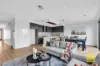 38 Rosso Drive, Tarneit, Vic 3029-Image