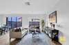 38 Rosso Drive, Tarneit, Vic 3029-Image