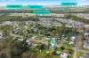 38 Rothbury Street, North Rothbury, NSW 2335-Image