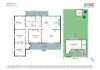 38 Rothbury Street, North Rothbury, NSW 2335-Floorplan