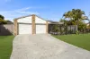38 Roundelay Drive, Varsity Lakes, Qld 4227