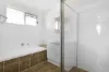 38 Roundelay Drive, Varsity Lakes, Qld 4227-Image