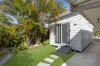 38 Roundelay Drive, Varsity Lakes, Qld 4227-Image
