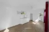 38 Roundelay Drive, Varsity Lakes, Qld 4227-Image