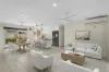 38 Roundelay Drive, Varsity Lakes, Qld 4227-Image