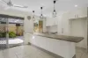 38 Roundelay Drive, Varsity Lakes, Qld 4227-Image