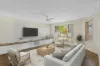 38 Roundelay Drive, Varsity Lakes, Qld 4227-Image