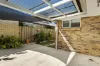 38 Roundelay Drive, Varsity Lakes, Qld 4227-Image