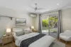 38 Roundelay Drive, Varsity Lakes, Qld 4227-Image