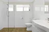 38 Roundelay Drive, Varsity Lakes, Qld 4227-Image