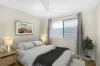 38 Roundelay Drive, Varsity Lakes, Qld 4227-Image