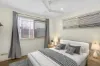 38 Roundelay Drive, Varsity Lakes, Qld 4227-Image