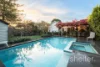 38 Rowen Street, Glen Iris, Vic 3146