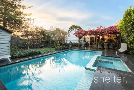 38 Rowen Street, Glen Iris, Vic 3146