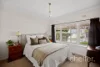 38 Rowen Street, Glen Iris, Vic 3146-Image