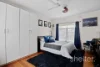38 Rowen Street, Glen Iris, Vic 3146-Image