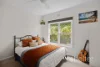 38 Rowen Street, Glen Iris, Vic 3146-Image