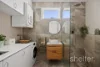 38 Rowen Street, Glen Iris, Vic 3146-Image