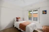 38 Rowen Street, Glen Iris, Vic 3146-Image