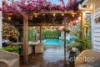 38 Rowen Street, Glen Iris, Vic 3146-Image