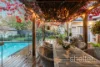 38 Rowen Street, Glen Iris, Vic 3146-Image
