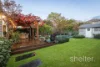 38 Rowen Street, Glen Iris, Vic 3146-Image