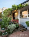 38 Rowen Street, Glen Iris, Vic 3146-Image