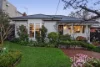 38 Rowen Street, Glen Iris, Vic 3146-Image