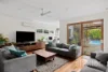 38 Rowen Street, Glen Iris, Vic 3146-Image