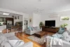 38 Rowen Street, Glen Iris, Vic 3146-Image