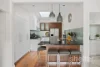 38 Rowen Street, Glen Iris, Vic 3146-Image