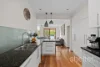 38 Rowen Street, Glen Iris, Vic 3146-Image