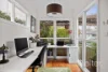 38 Rowen Street, Glen Iris, Vic 3146-Image