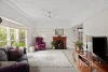 38 Rowen Street, Glen Iris, Vic 3146-Image