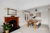 38 Rowen Street, Glen Iris, Vic 3146-Image