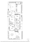 38 Rowen Street, Glen Iris, Vic 3146-Floorplan