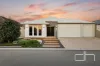 38 Rowntree Loop, Landsdale, WA 6065