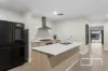 38 Rowntree Loop, Landsdale, WA 6065-Image