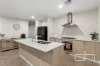 38 Rowntree Loop, Landsdale, WA 6065-Image