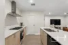 38 Rowntree Loop, Landsdale, WA 6065-Image