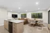 38 Rowntree Loop, Landsdale, WA 6065-Image